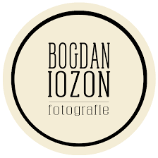 Bogdan Iozon Fotografie Activ Pentru Tine