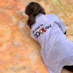 Iarna in coolori editia 3 activ pentru tine cupa transilvania