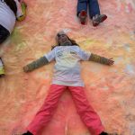 Iarna in coolori editia 3 activ pentru tine cupa transilvania