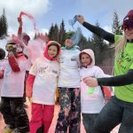 Iarna in coolori editia 3 activ pentru tine cupa transilvania