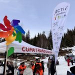 Iarna in coolori editia 3 activ pentru tine cupa transilvania