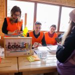 Iarna in coolori editia 3 activ pentru tine cupa transilvania