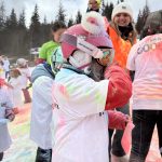 Iarna in coolori editia 3 activ pentru tine cupa transilvania