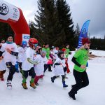 Iarna in coolori editia 3 activ pentru tine cupa transilvania