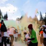 Iarna in coolori editia 3 activ pentru tine cupa transilvania