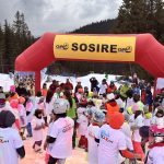 Iarna in coolori editia 3 activ pentru tine cupa transilvania