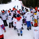 Iarna in coolori editia 3 activ pentru tine cupa transilvania