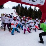 Iarna in coolori editia 3 activ pentru tine cupa transilvania